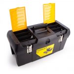 KASETA "2000" 60X29X28CM Stanley 1-92-067