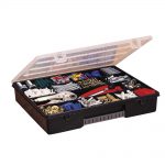 KASETA ORGANIZATOR 18 PREDALOV Stanley 1-92-071
