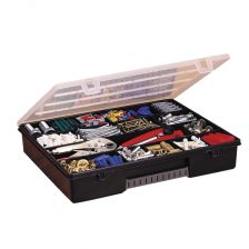 KASETA ORGANIZATOR 18 PREDALOV Stanley 1-92-071