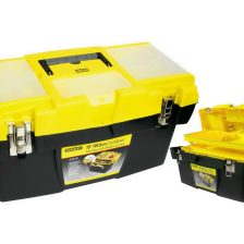 KASETA" MEGA" - 49X26X26CM Stanley 1-92-911