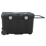 VOZIČEK "JOB CHEST" 96X59X58CM 189L Stanley 1-93-278