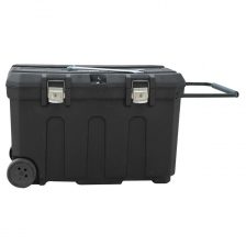 VOZIČEK "JOB CHEST" 96X59X58CM 189L Stanley 1-93-278