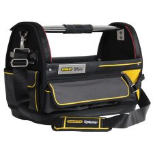TORBA "FAT MAX" ODPRTA 48X25X33CM Stanley 1-93-951