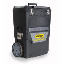 VOZIČEK MOBILE WORK CENTER - 48X63X29CM Stanley 1-93-968