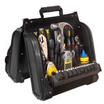 TORBA "FAT MAX" ROLO ORGANIZATOR-DVOJNI Stanley 1-94-231