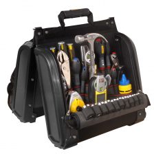 TORBA "FAT MAX" ROLO ORGANIZATOR-DVOJNI Stanley 1-94-231