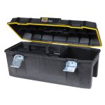 KASETA "FAT MAX" VODOTESNA - 58X31X27CM Stanley 1-94-749