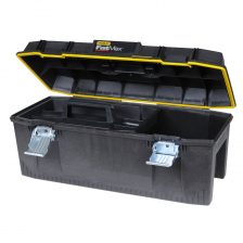 KASETA "FAT MAX" VODOTESNA - 58X31X27CM Stanley 1-94-749