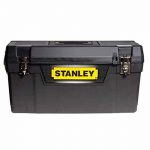 KASETA METAL LATCH 20" 51X25X25CM Stanley 1-94-858