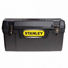 KASETA METAL LATCH 20" 51X25X25CM Stanley 1-94-858