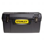 KASETA METAL LATCH 25" 64X29X32CM Stanley 1-94-859