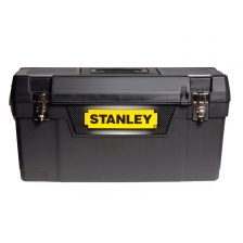 KASETA METAL LATCH 25" 64X29X32CM Stanley 1-94-859