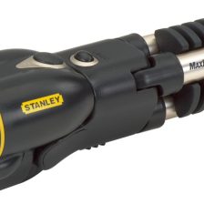 SVETILKA MAXLIFE MIDI TRIPOD Stanley 1-95-111