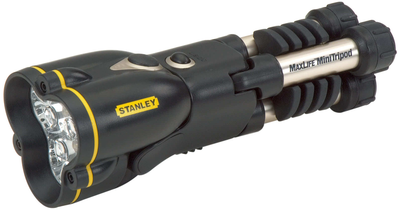 SVETILKA MAXLIFE MIDI TRIPOD Stanley 1-95-111