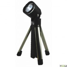 SVETILKA RECHARGEABLE TRIPOD - POLNJIVA Stanley 1-95-148
