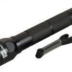 SVETILKA "FMAX" PERFORMANCE ALUMINIUM 2AA Stanley 1-95-151