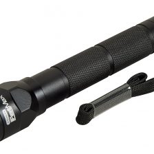 SVETILKA "FMAX" PERFORMANCE ALUMINIUM 2AA Stanley 1-95-151
