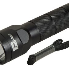 SVETILKA "FMAX" PERFORMANCE ALUMINIUM 3AA Stanley 1-95-152