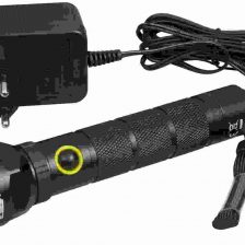 SVETILKA "FAT MAX" RECHARGEABLE - POLNJIVA Stanley 1-95-154