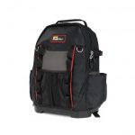 NAHRBTNIK ZA ORODJE "FAT MAX" 28 L Stanley 1-95-611