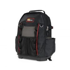 NAHRBTNIK ZA ORODJE "FAT MAX" 28 L Stanley 1-95-611
