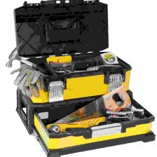 KASETA 20" YELLOW MP S PREDALOM Stanley 1-95-829