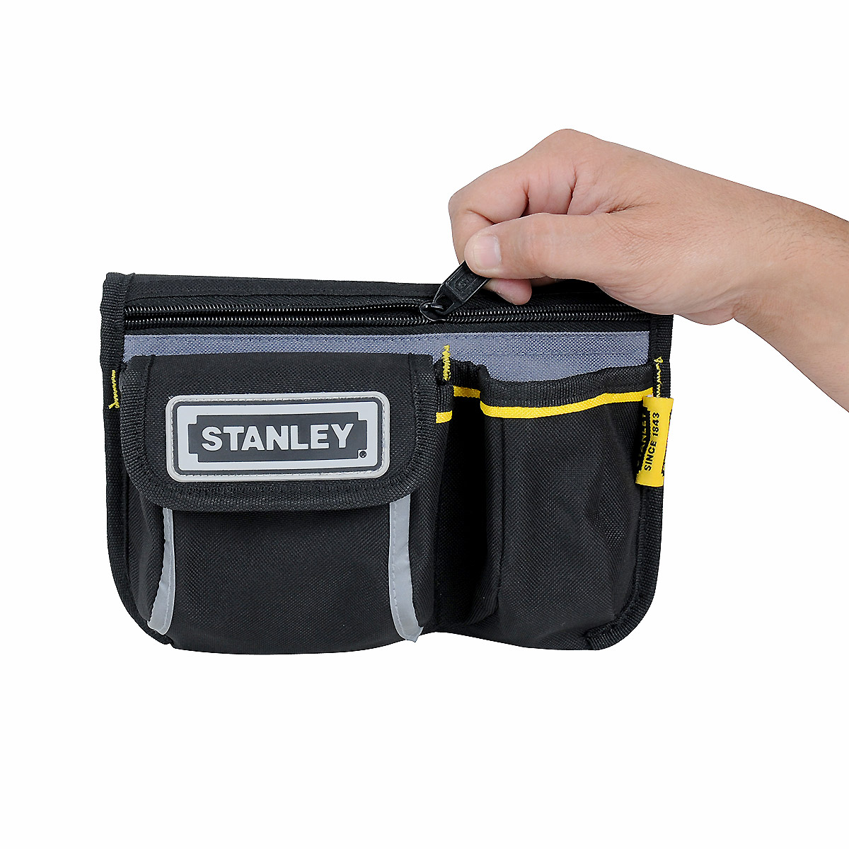 PAS - OSEBNA TORBICA STANLEY Stanley 1-96-179