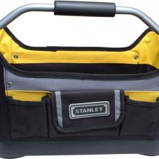TORBA STANLEY ODPRTA 16" - 25X45X32CM Stanley 1-96-182