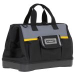 TORBA STANLEY 16" - 24X45X28CM Stanley 1-96-183