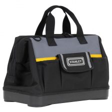 TORBA STANLEY 16" - 24X45X28CM Stanley 1-96-183