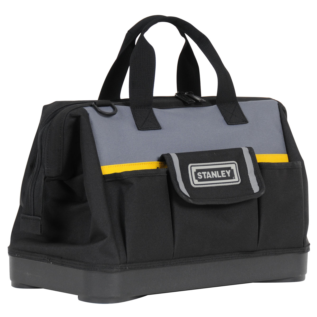 TORBA STANLEY 16" - 24X45X28CM Stanley 1-96-183