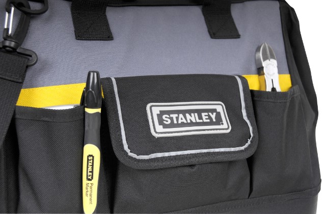 VEČNAMENSKA TORBA Stanley 1-96-193 - slika 2
