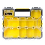 KASETA "FAT MAX" PRO PLITKA VODOTESNA Stanley 1-97-517