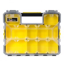 KASETA "FAT MAX" PRO PLITKA VODOTESNA Stanley 1-97-517