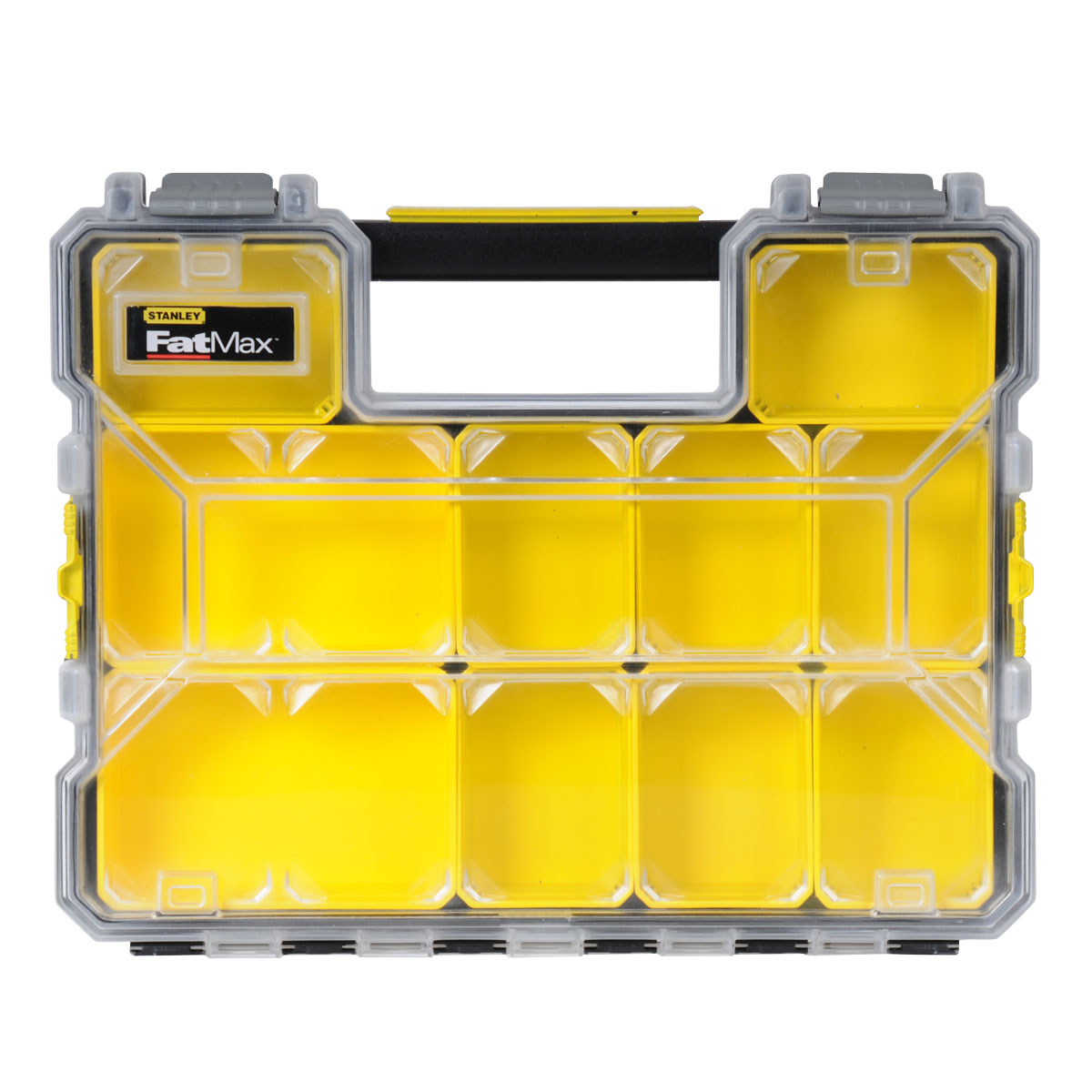 KASETA "FAT MAX" PRO PLITKA VODOTESNA Stanley 1-97-517