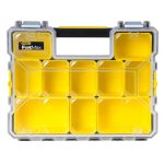 ORGANIZATOR ZA ORODJE FATMAX™44,6 × 11,6 × 35,7 cm Stanley 1-97-518