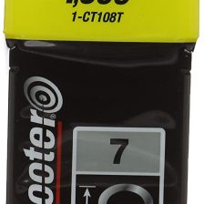 SPONKE TIP "7" CT100 CABLE /1000KOS - 12MM Stanley 1-CT108T