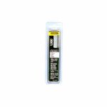 SPONKE ŽEBLJIČKI TIP "J" /1000kos - 15mm Stanley 1-SWK-BN0625T