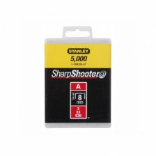 SPONKE TIP "A" (53) /5000KOS - 8MM Stanley 1-TRA205-5T