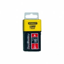 SPONKE TIP "A" (53) /1000KOS - 12MM Stanley 1-TRA208T