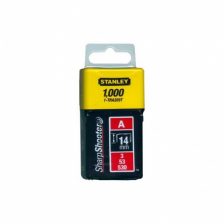 SPONKE TIP "A" (53) /1000KOS - 14MM Stanley 1-TRA209T