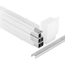 SPONKE TIP "G" /1000KOS - 6MM Stanley 1-TRA704T