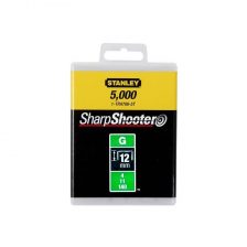 SPONKE TIP "G" /5000KOS - 8MM Stanley 1-TRA705-5T