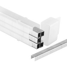 SPONKE TIP "G" /1000KOS - 8MM Stanley 1-TRA705T
