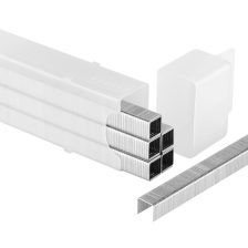SPONKE TIP "G" /1000KOS - 10MM Stanley 1-TRA706T