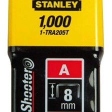 SPONKE TIP "A" (53) /1000KOS - 8MM Stanley 1-TRA205T