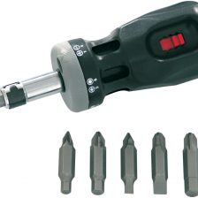 IZVIJAČ RAGLJA 12 V 1 PROFIX 10028