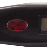 DIGITALNI MERILEC NAPETOSTI 250V PROFIX 10543