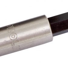 MAGNETNO DRŽALO NASTAVKOV 1/4" 60MM 5 KOS PROFIX 10601