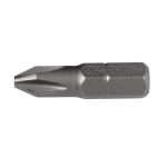 VIJAČNI NASTAVEK PH 1" 25MM NR3 25KOS PROFIX 10623
